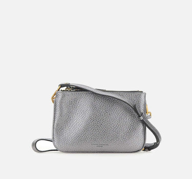 Borsa "Frida" BS10435 TKLCITYNOIRE GIANNI CHIARINI 