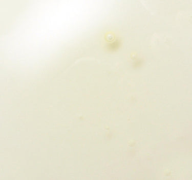 "Morning Facial" 15ml 1051 15ML SARAH CHAPMAN 