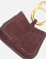 Portachiavi con borsetta Helena BSMHELENA07 CMAMARONE GIANNI CHIARINI 