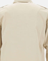 Camicia "Field" S6ACE10G178 85177 ASPESI 