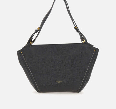 "Bloom" BS11797 RNGDBLNERO GIANNI CHIARINI 