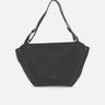 "Bloom" BS11797 RNGDBLNERO GIANNI CHIARINI 