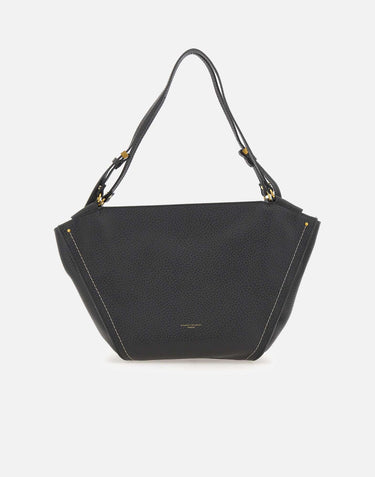 "Bloom" BS11797 RNGDBLNERO GIANNI CHIARINI 