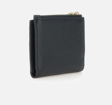 Portacarte "Metallic soft" MW511F701 001 COCCINELLE 