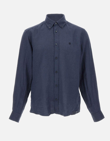 Camicia "H-Liam" 50556077 404 BOSS 