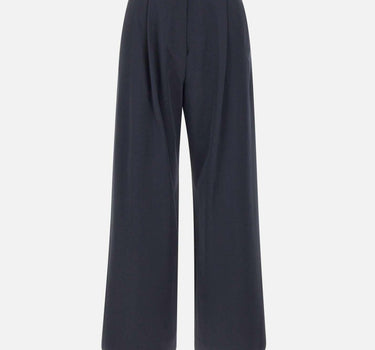 Pantaloni "Siri" 2529136061600 001 'S MAX MARA 