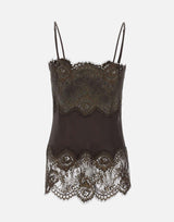 Top "Linnea" 5839370 030 HERSKIND 