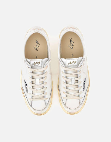 Sneakers "Windscape SV Low" SVLM PJ02 AUTRY 