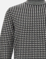 Maglia EM001989 AF14199FC043 EMPORIO ARMANI 