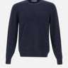 Maglia a trecce DK97010 BLUNOTTE DIKTAT 
