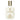 LIGNE ST.BARTH 70T3004125ML