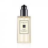 Body & Hand Wash Gel Moussant "Blackberry & Bay" 250ml L6A3010000 250ML JO MALONE LONDON 