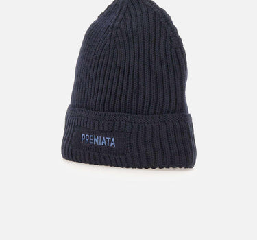 Berretto "Bale" BALE 21 PREMIATA