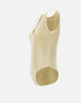 Body "New Urano" A0072 GIA TWENTYFOURHAITCH 