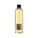 Refill Fragranza Ambiente "Calvado's" 500ml FRV0038E 500ML VRANJES FIRENZE 