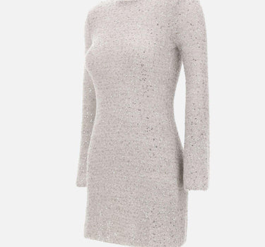 Abito "Arles" 2523326042200 002 MARELLA 