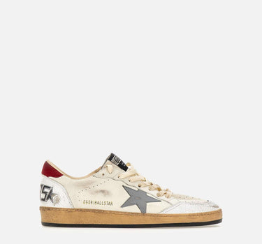 GOLDEN GOOSE GMF00117F00677712155
