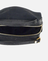 Borsa a mano "Alifa" BS8625 CMSTEMUNERO GIANNI CHIARINI 
