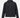 THE NORTH FACE NF0A8B5FJK31