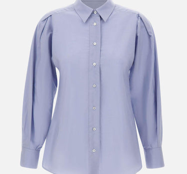 Camicia "Orlaya" 2523116022200 002 MARELLA 