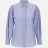 Camicia "Orlaya" 2523116022200 002 MARELLA 