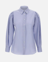 Camicia "Orlaya" 2523116022200 002 MARELLA 