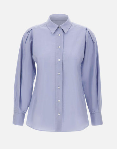 Camicia "Orlaya" 2523116022200 002 MARELLA 