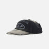 Cappello Diesel "Olton" in cotone A17406 0JQAE02 DIESEL 