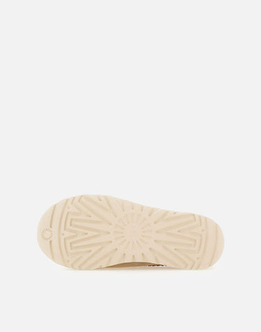 "W Tasman II" 1174470 SDDR UGG 