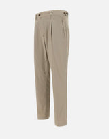 Pantaloni "Ares-p" 25M18L64 28 MYTHS 