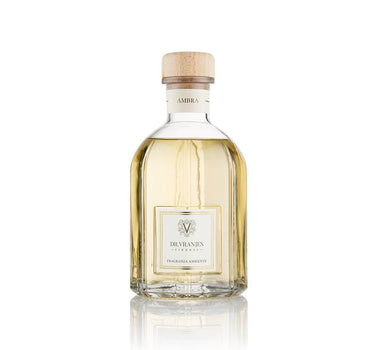 Fragranza ambiente ''Ambra'' 250ml FRV0012C 250ML DR.VRANJES FIRENZE 