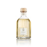 Fragranza ambiente ''Ambra'' 250ml FRV0012C 250ML DR.VRANJES FIRENZE 