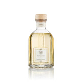 Fragranza ambiente ''Ambra'' 250ml FRV0012C 250ML DR.VRANJES FIRENZE 