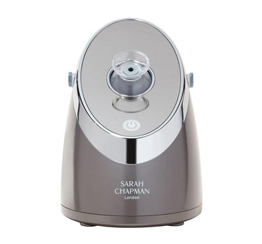 "Pro Hydr-Mist steamer" 1074  SARAH CHAPMAN 