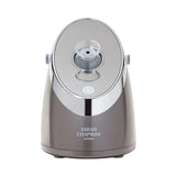"Pro Hydr-Mist steamer" 1074  SARAH CHAPMAN 
