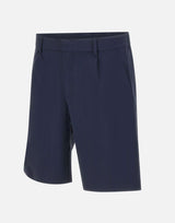 Shorts "Ilton Light Tech PL" K3136YW K89 K-WAY 