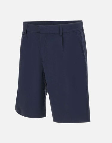 Shorts "Ilton Light Tech PL" K3136YW K89 K-WAY 