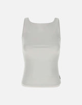 "Jersey tank top" 502925 400 REMAIN BIRGER CHRISTENSEN 