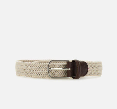 LA BOUCLE LBTOUBEI105BEIGE