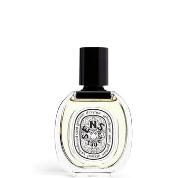 Eau de Toilette "Eau des Sens" 50ml 0DIPEDT50SENS 50ML DIPTYQUE 