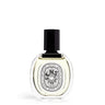 Eau de Toilette "Eau des Sens" 50ml 0DIPEDT50SENS 50ML DIPTYQUE 
