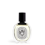 Eau de Toilette "Eau des Sens" 50ml 0DIPEDT50SENS 50ML DIPTYQUE 