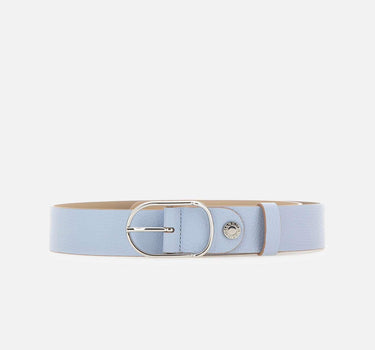 Cintura in pelle CN9903708 GRNOASI GIANNI CHIARINI 