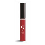 "4K Velvet Lips Velvet Red n.19" 8ml QS24U 19 QSTUDIO MAKEUP-RP 