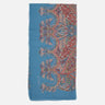 Sciarpa Paisley WATA0009 AV764X0883 ETRO 