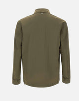 Giacca in nylon GI000583U 128707730 HERNO 