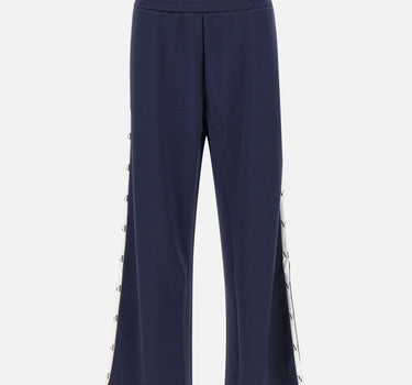Jogger "Muffin" MUFFIN NAVY MUSIER PARIS 