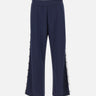 Jogger "Muffin" MUFFIN NAVY MUSIER PARIS 