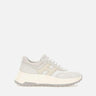 Sneakers "H669" HXW6690FR30UWU 089E HOGAN