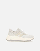 Sneakers "H669" HXW6690FR30UWU 089E HOGAN
